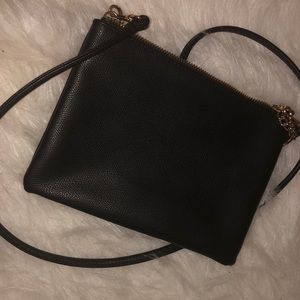 Crossbody Purse